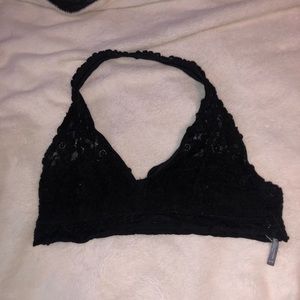 Aeria bralette